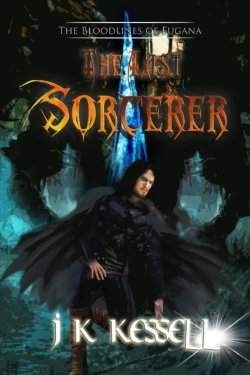 Bertrand.pt - The Last Sorcerer