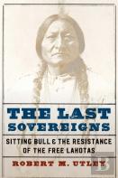 The Last Sovereigns