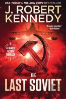 The Last Soviet