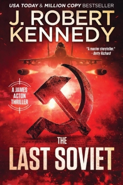 Bertrand.pt - The Last Soviet
