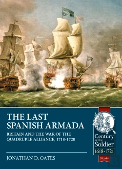 Bertrand.pt - The Last Spanish Armada