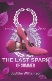 The Last Spark Of Summer