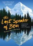 The Last Speaker Of Bear
