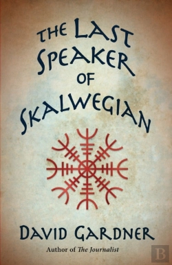 Bertrand.pt - The Last Speaker Of Skalwegian
