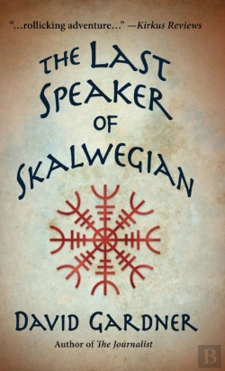 Bertrand.pt - The Last Speaker Of Skalwegian