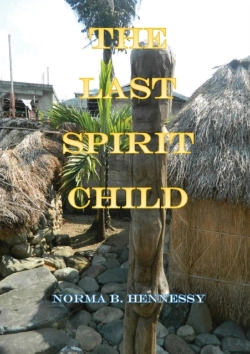 Bertrand.pt - The Last Spirit Child