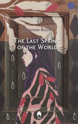Bertrand.pt - The Last Spring Of The World