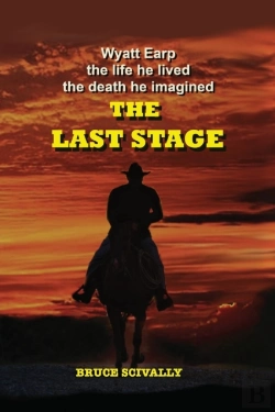 Bertrand.pt - The Last Stage