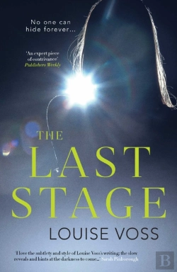 Bertrand.pt - The Last Stage