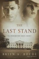 The Last Stand