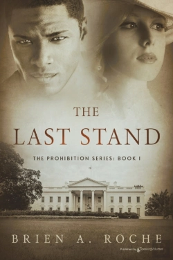 Bertrand.pt - The Last Stand