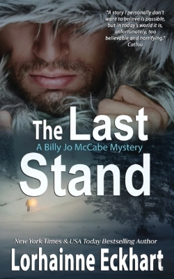 Bertrand.pt - The Last Stand