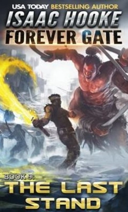 Bertrand.pt - The Last Stand