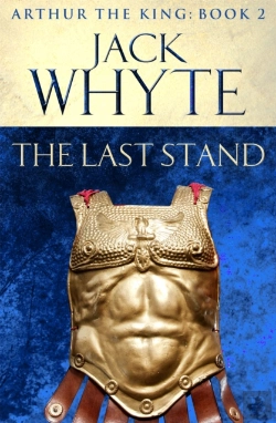 Bertrand.pt - The Last Stand