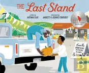The Last Stand
