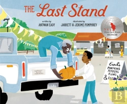 Bertrand.pt - The Last Stand