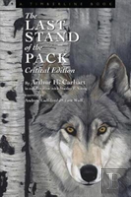 The Last Stand Of The Pack