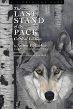 Bertrand.pt - The Last Stand Of The Pack