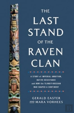 Bertrand.pt - The Last Stand Of The Raven Clan