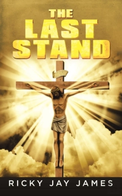 Bertrand.pt - The Last Stand