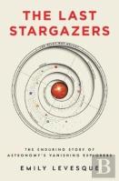 The Last Stargazers