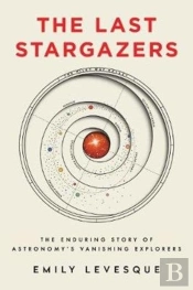 The Last Stargazers