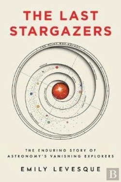 Bertrand.pt - The Last Stargazers
