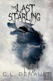 The Last Starling