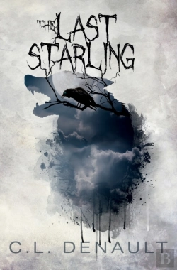 Bertrand.pt - The Last Starling