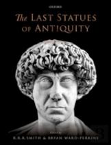 The Last Statues Of Antiquity