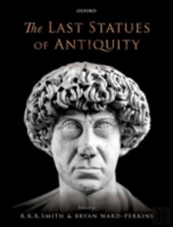 Bertrand.pt - The Last Statues Of Antiquity
