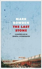 The Last Stone