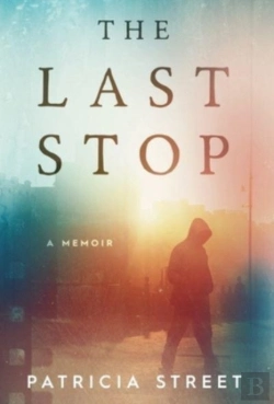 Bertrand.pt - The Last Stop