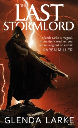 Bertrand.pt - The Last Stormlord