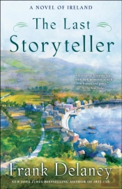 The Last Storyteller