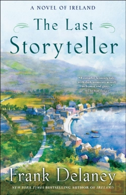 Bertrand.pt - The Last Storyteller