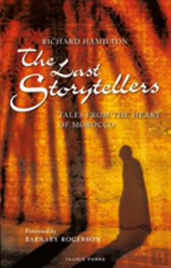 Bertrand.pt - The Last Storytellers