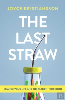 Bertrand.pt - The Last Straw: Change Your Life And The