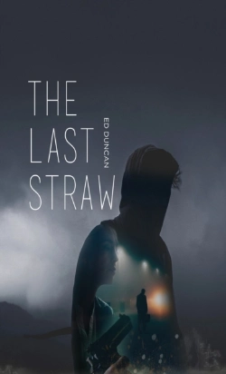 Bertrand.pt - The Last Straw