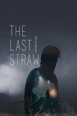 Bertrand.pt - The Last Straw
