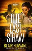 The Last Straw
