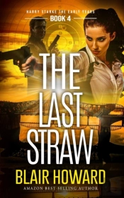 The Last Straw