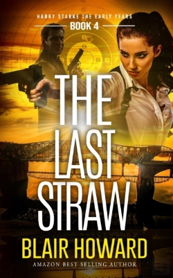 Bertrand.pt - The Last Straw