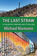 The Last Straw
