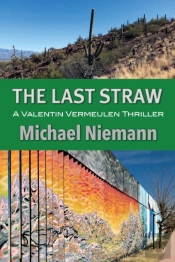 The Last Straw