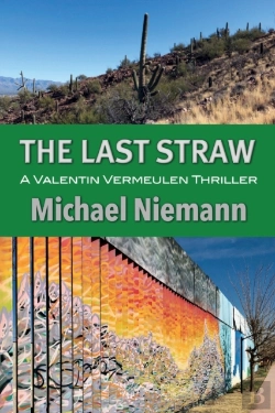 Bertrand.pt - The Last Straw