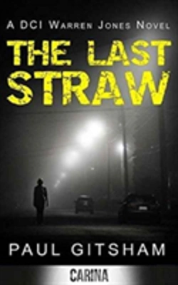 Bertrand.pt - The Last Straw