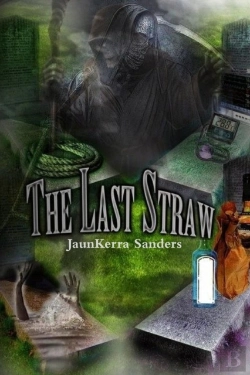 Bertrand.pt - The Last Straw