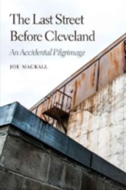 Bertrand.pt - The Last Street Before Cleveland