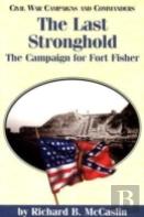 The Last Stronghold